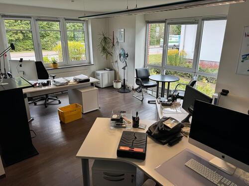 Foto - andere in Norderstedt