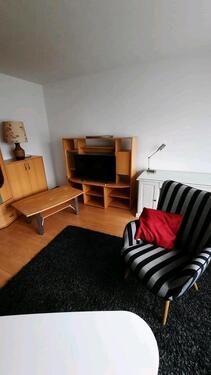 Foto - Etagenwohnung zur Miete in Grevenbroich
