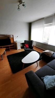 Foto - Etagenwohnung in Grevenbroich