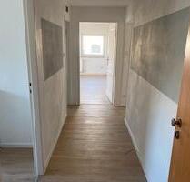 2,5 Zimmer Wohnung Wertheim Stadt 1.OG 55qm