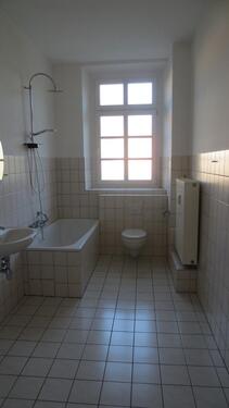 Foto - 2 Zimmer Etagenwohnung zur Miete in Hof