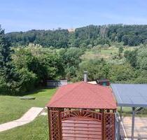 modernes_renov._Apartment _(Fulda – Stadtteil)