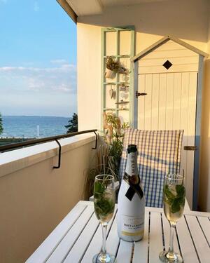 Foto - andere zur Miete in Scharbeutz