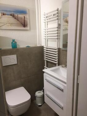 Foto - andere in Scharbeutz