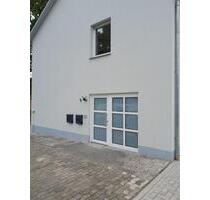 Wohnung zuvermieten - 850,00&nbsp;EUR Kaltmiete, ca.&nbsp; 120,00&nbsp;m&sup2; in Rahden (PLZ: 32369)