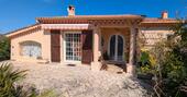 Foto - Haus mit Meerblick zwischen Cannes und Saint-Tropez
