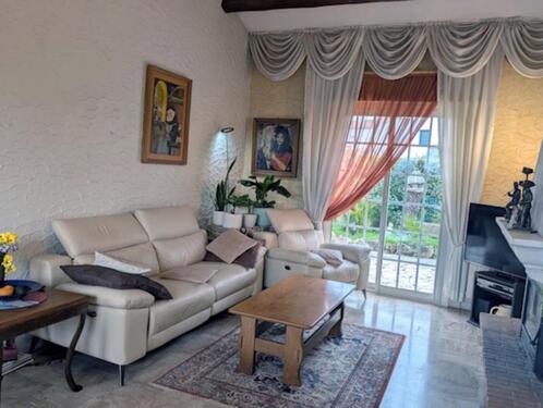 Foto - 3 Zimmer Einfamilienhaus in Burbach