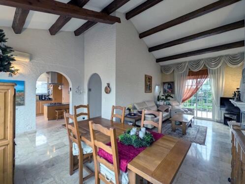 Foto - Einfamilienhaus in Burbach zum Kaufen