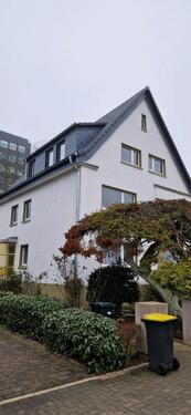 Foto - Wohnung in Holthausen zu vermieten