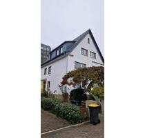 Wohnung in Holthausen zu vermieten - Mülheim an der Ruhr