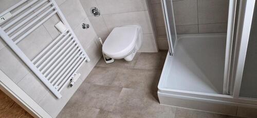 Foto - 2 Zimmer Etagenwohnung zur Miete in Mülheim an der Ruhr