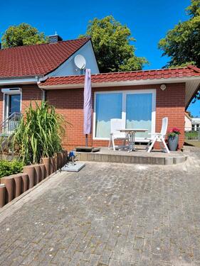 Foto - Ferienwohnung in Ostseenähe zwischen SchwerinWismar