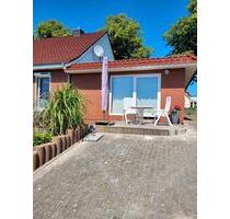 Ferienwohnung in Ostseenähe zwischen SchwerinWismar - Dorf Mecklenburg