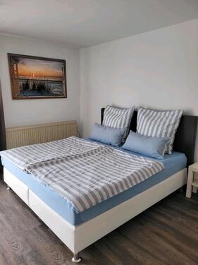 Foto - andere zur Miete in Dorf Mecklenburg