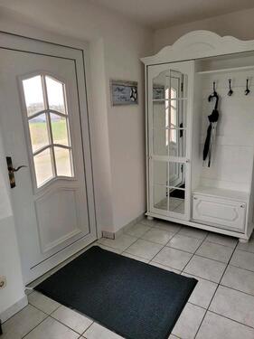 Foto - andere in Dorf Mecklenburg