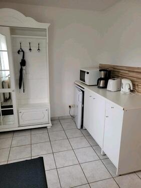 Foto - andere in Dorf Mecklenburg zur Miete