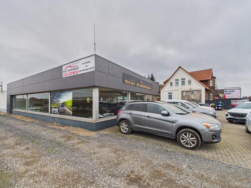 Foto - andere zur Miete in Neustadt am Rübenberge