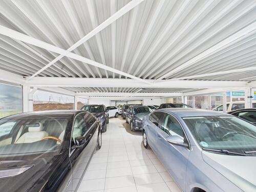 Foto - andere in Neustadt am Rübenberge zur Miete