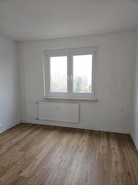 Foto - 3 Zimmer Etagenwohnung zur Miete in Stendal