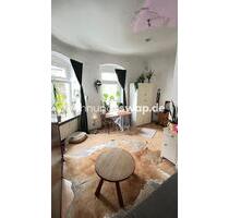 Wohnungsswap - 1 Zimmer, 45 m² - Gryphiusstraße, Friedrichshain, Berlin