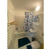 WG zimmer Wohnung 2 - 530,00&nbsp;EUR Kaltmiete, ca.&nbsp; 55,00&nbsp;m&sup2; in Berlin (PLZ: 12685) Marzahn-Hellersdorf