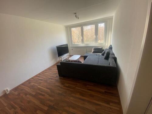 Foto - 2 Zimmer Etagenwohnung zur Miete in Berlin