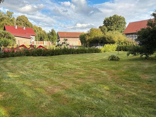 Foto - Einfamilienhaus in Werther zum Kaufen