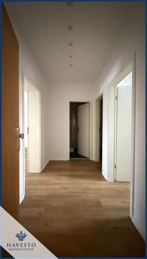 Foto - 2 Zimmer Erdgeschoßwohnung in Magdeburg