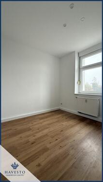 Foto - Erdgeschoßwohnung in Magdeburg zur Miete