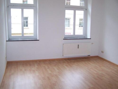 Foto - Gera-Debschwitz 2-Raum-wohnung - 440,00&nbsp;EUR Kaltmiete, ca.&nbsp; 74,00&nbsp;m&sup2;