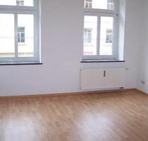Gera-Debschwitz 2-Raum-wohnung - 440,00&nbsp;EUR Kaltmiete, ca.&nbsp; 74,00&nbsp;m&sup2; in Gera (PLZ: 07548) Debschwitz