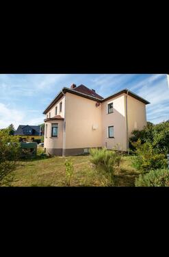 Foto - 3-Raum Wohnung - 800,00&nbsp;EUR Kaltmiete, ca.&nbsp; 90,00&nbsp;m&sup2;