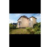 3-Raum Wohnung - 800,00&nbsp;EUR Kaltmiete, ca.&nbsp; 90,00&nbsp;m&sup2; in Eckartsberga (PLZ: 06648)