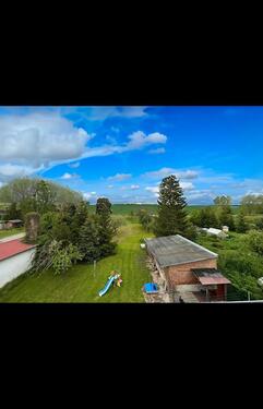 Foto - 3 Zimmer Hochparterre zur Miete in Eckartsberga