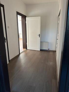 Foto - Hochparterre in Eckartsberga zur Miete