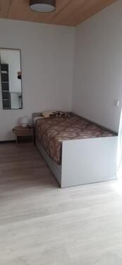 Foto - WG-Zimmer in Top Lage direkt am Bahnhof Raunheim