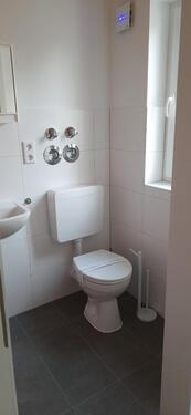 Foto - 3 Zimmer Etagenwohnung zur Miete in Raunheim