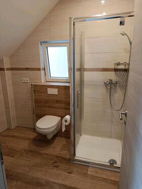 Foto - Dachgeschosswohnung - 850,00&nbsp;EUR Kaltmiete, ca.&nbsp; 55,00&nbsp;m&sup2;