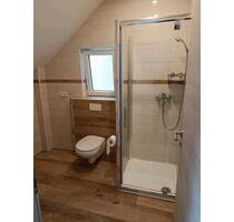 Dachgeschosswohnung - 850,00&nbsp;EUR Kaltmiete, ca.&nbsp; 55,00&nbsp;m&sup2; in Butzbach (PLZ: 35510)