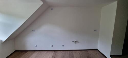 Foto - 14 Zimmer Mehrfamilienhaus, Wohnhaus zum Kaufen in Weißenfels