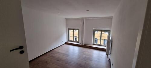 Foto - 14 Zimmer Mehrfamilienhaus, Wohnhaus in Weißenfels