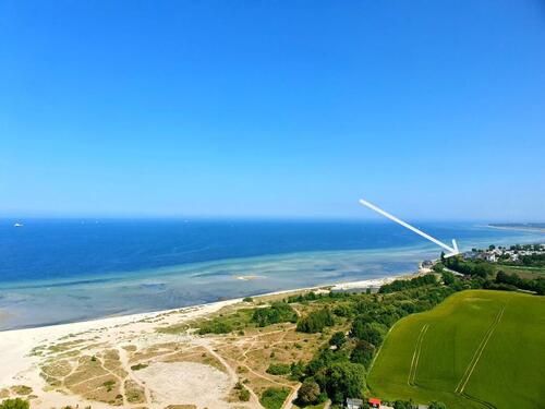 Foto - andere in Laboe