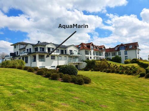 Foto - andere in Laboe zur Miete