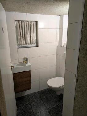 Foto - Einfamilienhaus in Weibersbrunn zum Kaufen