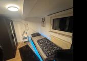 Foto - 1 Zimmer Etagenwohnung zur Miete in Wiesbaden