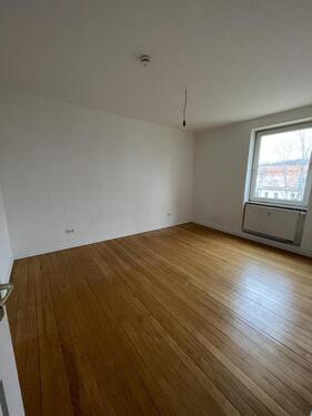 Foto - 2 Zimmer Etagenwohnung zur Miete in Kaiserslautern