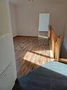 Foto - 2 Zimmer Wohnung - 505,00&nbsp;EUR Kaltmiete, ca.&nbsp; 78,00&nbsp;m&sup2;