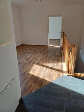 Foto - 2 Zimmer Wohnung - 505,00&nbsp;EUR Kaltmiete, ca.&nbsp; 78,00&nbsp;m&sup2;