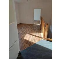 2 Zimmer Wohnung - 505,00&nbsp;EUR Kaltmiete, ca.&nbsp; 78,00&nbsp;m&sup2; in Lamspringe (PLZ: 31195)