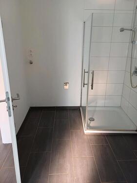 Foto - Etagenwohnung in Lamspringe zur Miete